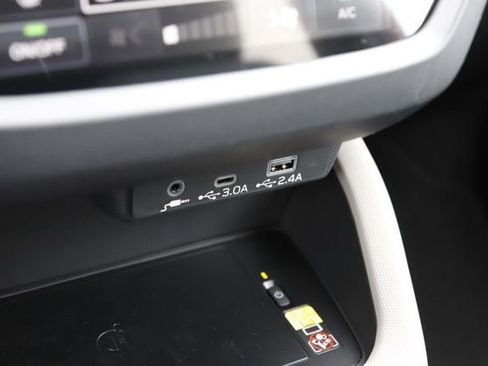 New 2026 Subaru Forester Premium image 30