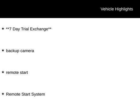 Used 2018 Jeep Wrangler Unlimited Sport S image 5