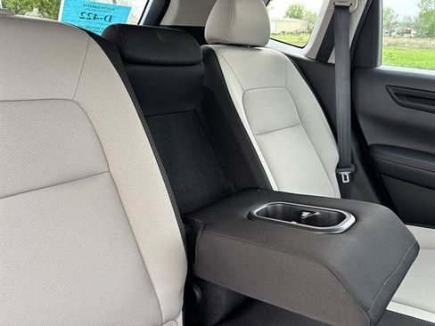 Used 2024 Honda CR-V EX image 24