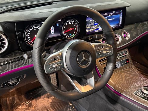 Used 2019 Mercedes-Benz CLS 450 image 4