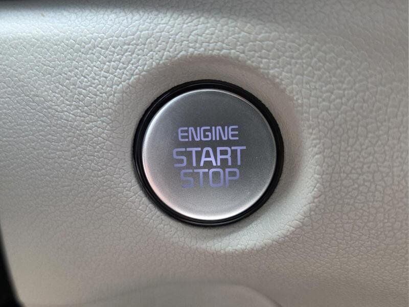 Used 2024 Kia Sorento S w/ Panoramic Sunroof Package FWD image 31
