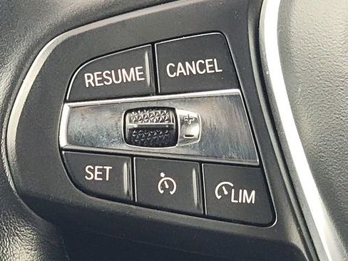 Used 2023 BMW 430i xDrive Convertible image 28