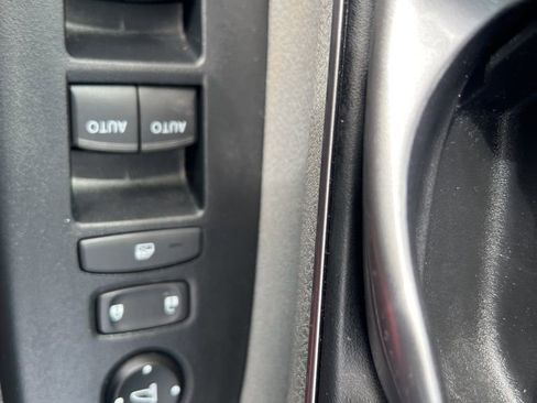 Used 2022 Honda CR-V EX image 27