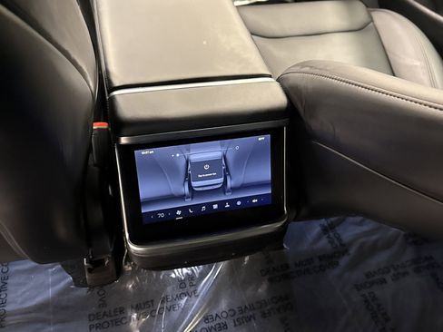 Used 2021 Tesla Model S Long Range image 15