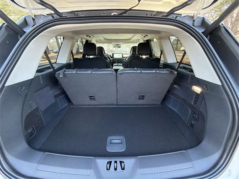 New 2026 Lincoln Aviator Reserve image 25