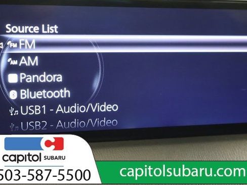 Used 2025 MAZDA CX-5 AWD 2.5 S image 24