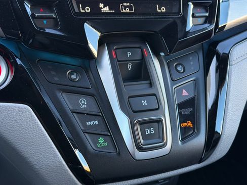 Used 2023 Honda Odyssey Touring image 26