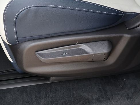 New 2026 Kia Carnival SX Prestige FWD image 18