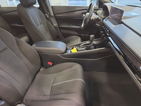 Used 2023 Honda Accord Sport image 20