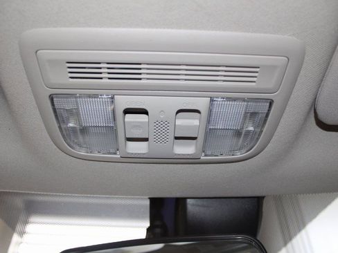 Used 2019 Honda HR-V EX image 38