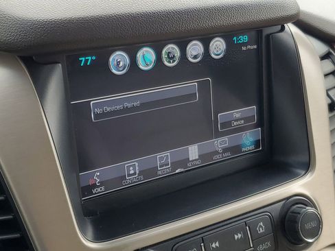Used 2020 GMC Yukon Denali w/ Denali Premium Package RWD image 30
