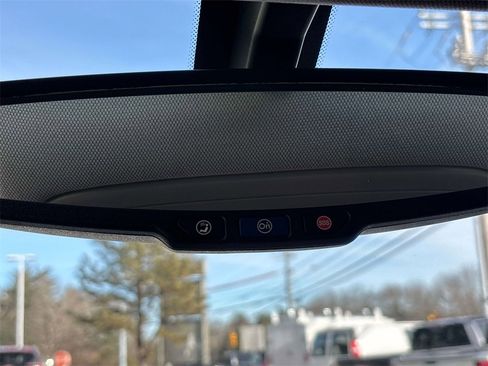 Used 2017 GMC Sierra 1500 SLE w/ SLE Value Package image 24