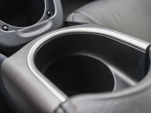 Used 2015 Toyota Prius Four image 35