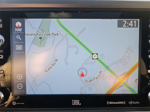 Used 2023 Toyota Tacoma TRD Pro image 14