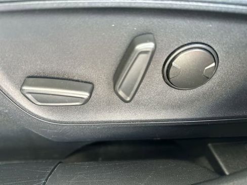 Certified 2023 Ford Bronco Sport Outer Banks w/ Tech Package image 13