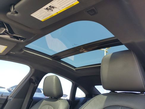 Used 2020 BMW M235i xDrive Gran Coupe w/ Premium Package image 8