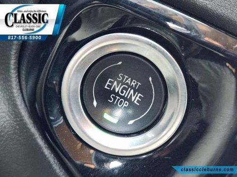 Used 2025 GMC Sierra 1500 Elevation AWD/4WD image 23