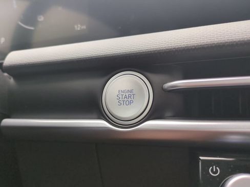 New 2026 Hyundai Tucson SEL AWD/4WD image 36