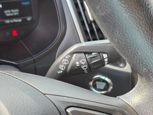 Used 2024 Ford Edge SE w/ Cargo Accessory Package AWD/4WD image 28