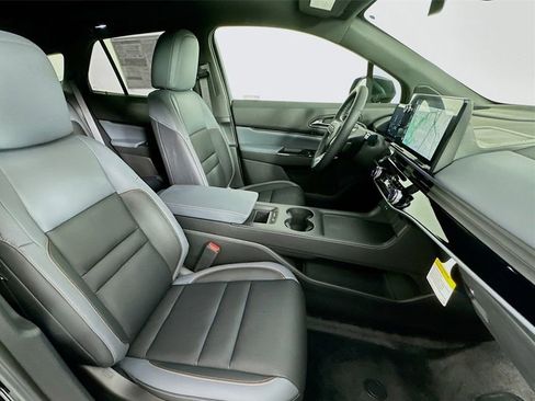 New 2026 Honda Prologue Touring image 39