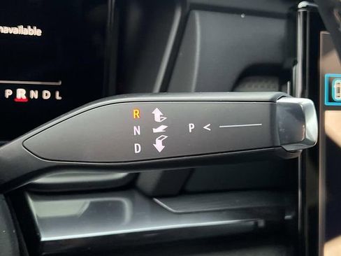 New 2026 GMC Terrain AT4 image 26