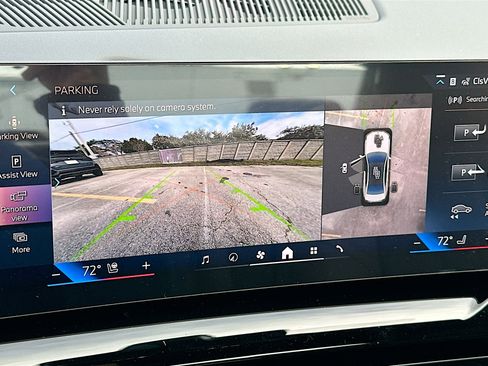 New 2026 BMW 530i 530i w/ Premium Package image 12