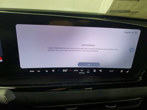 New 2026 Audi S5 Premium Plus AWD/4WD image 28