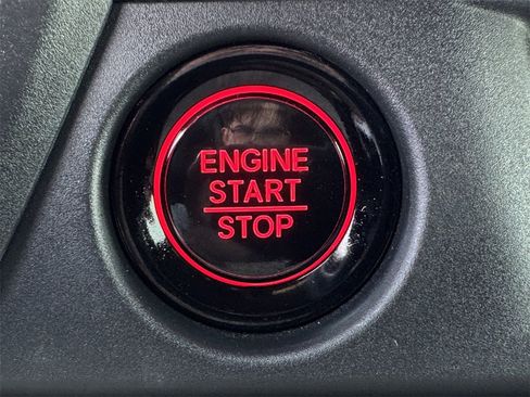 Used 2026 Honda Passport TrailSport Elite image 21