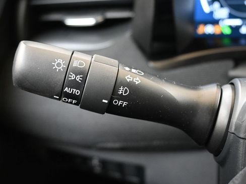 New 2026 Subaru Outback Premium image 29