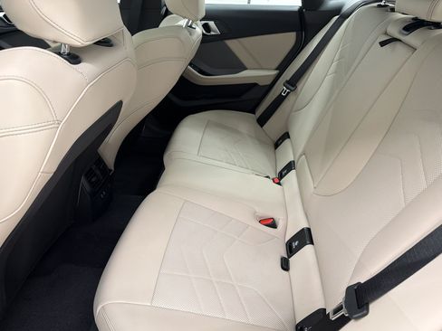 Used 2025 BMW 228i xDrive w/ Premium Package AWD/4WD image 21
