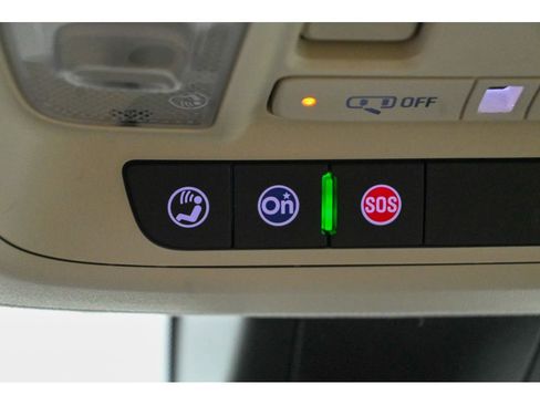 Certified 2021 Cadillac XT5 Premium Luxury image 53