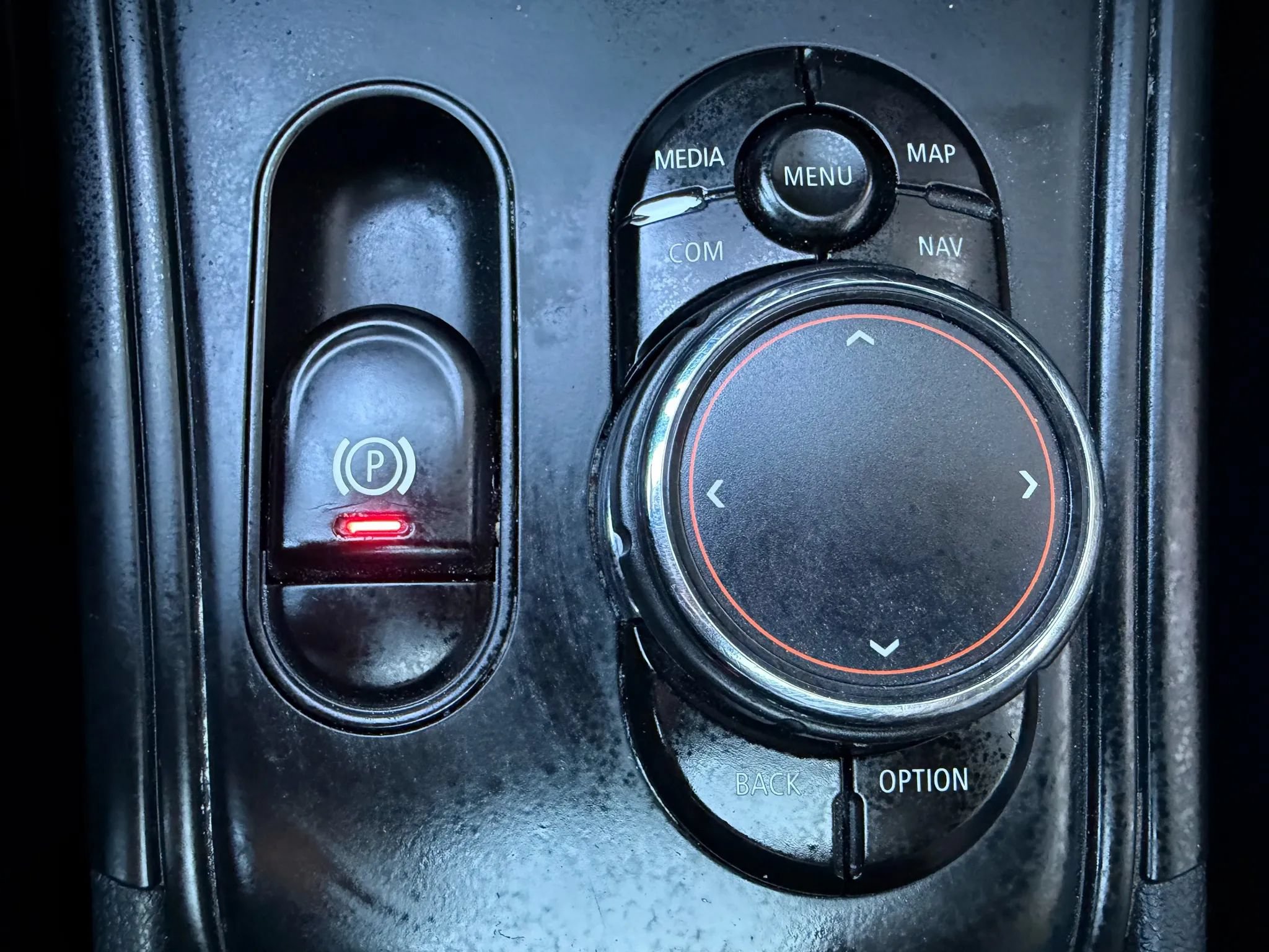 Used 2019 MINI Cooper Countryman S AWD/4WD image 19