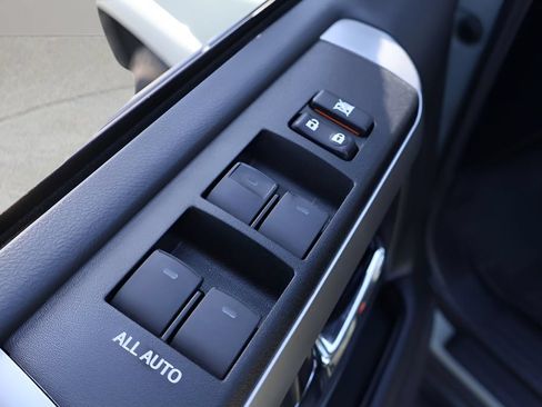 Certified 2022 Toyota 4Runner Trail Special Edition AWD/4WD image 10