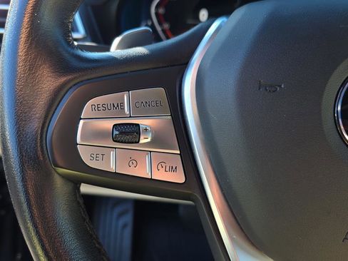 Used 2022 BMW X3 xDrive30i w/ Premium Package 2 image 22