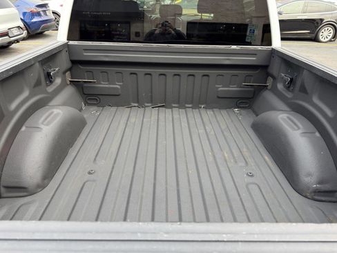 Used 2015 Ford F150 XLT w/ Equipment Group 301A Mid image 27