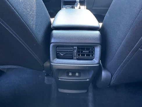 Used 2025 Honda CR-V Sport image 19