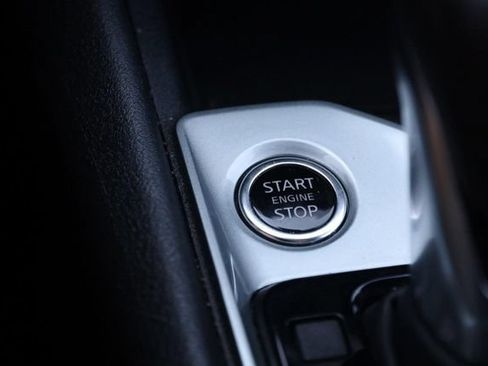 Certified 2025 Nissan Altima 2.5 SV FWD image 14