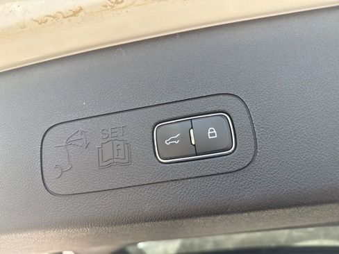 Used 2024 Lincoln Aviator Reserve w/ Equipment Group 201A image 29