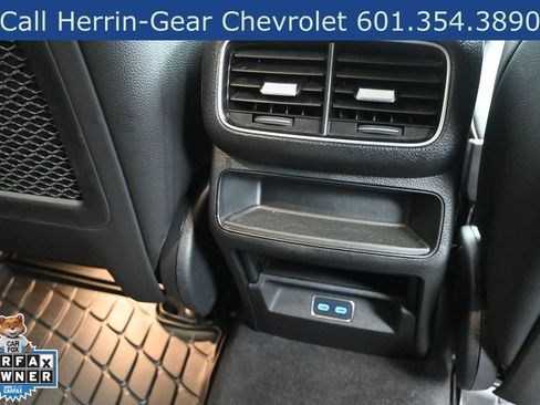 Used 2024 Mercedes-Benz GLE 450 4MATIC image 18