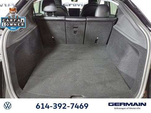 Used 2026 Tesla Model Y Long Range image 23