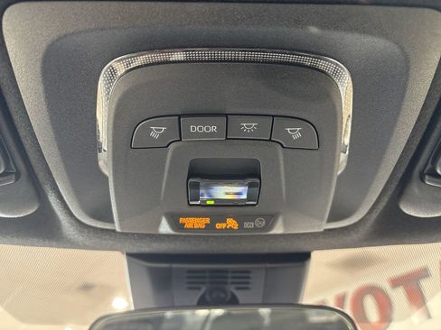 New 2026 Toyota Corolla SE image 16