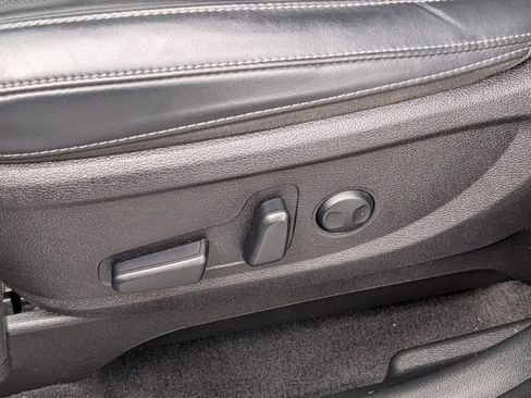 Used 2022 Kia Telluride S AWD/4WD image 22