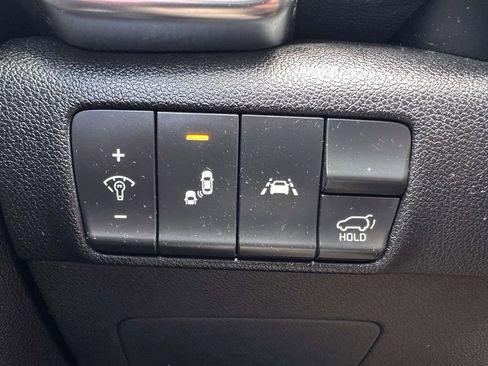 Used 2020 Kia Sportage SX AWD/4WD image 17