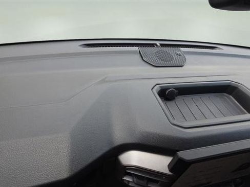 Used 2024 Toyota Tundra Limited image 10