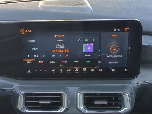 Used 2024 Ford Mustang Premium image 18