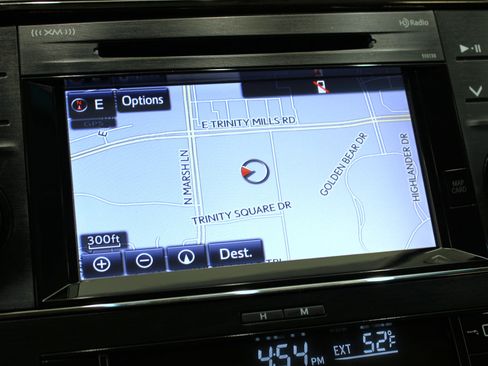 Used 2016 Toyota Avalon Touring image 59