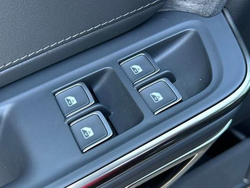 Used 2022 Rivian R1T Adventure image 52