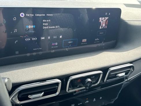 New 2026 Nissan Sentra SV w/ Floor Mat Package image 30