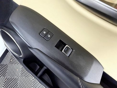 Used 2020 Lexus NX 300h AWD w/ Comfort Package image 49