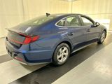 Used 2020 Hyundai Sonata SE image 2
